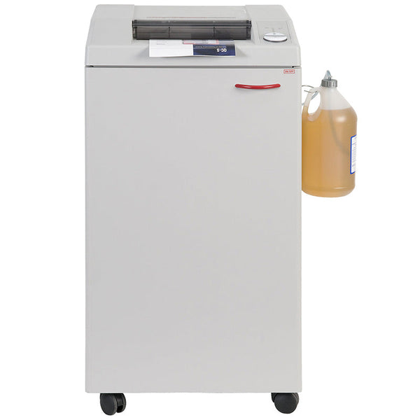 Datastroyer-2605-SMC-