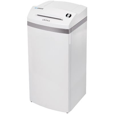 Intimus 402 SF High Security Shredder - Whitaker Brothers