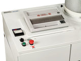 Datastroyer DCS-600F High Security Office Disintegrator from Whitaker Brothers - Whitaker Brothers