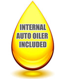 Destroyit 2603/2 SMC High Security Shredder - Whitaker Brothers