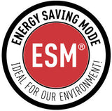 Destroyit 2603/2 SMC High Security Shredder - Whitaker Brothers