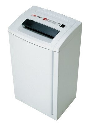 HSM 125.2 High Security Paper Shredder - Whitaker Brothers