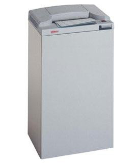 Intimus 502 SF High Security Shredder - Whitaker Brothers