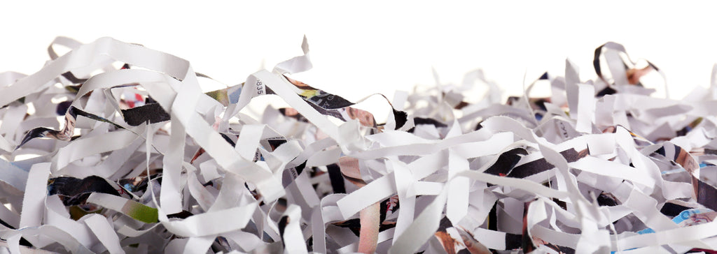 3 Key Benefits of Choosing a Heavy Duty Shredder