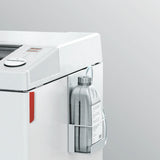 MBM Destroyit 2604 SMC High Security Paper Shredder