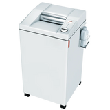 MBM Destroyit 2604 SMC High Security Paper Shredder