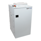 Datastroyer DCS 300 Light Office Disintegrator