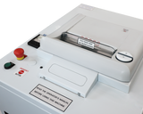Datastroyer DCS 300 Light Office Disintegrator