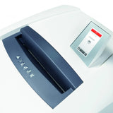Datastroyer DCS 36/6 High Security COMBO Paper & CD Shredder Level 6/P-7