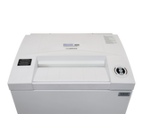 Datastroyer 702 SF High Security Shredder Level 6/P-7