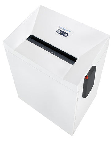 Datastroyer 1615 MS High Security Shredder