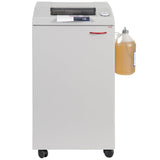 Datastroyer® 2605 SMC High Security Paper Shredder Level 6/P-7