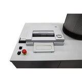 Datastroyer DCS 600F Office Disintegrator