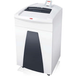 HSM Securio P36i L6 OMDD Combo Paper & Optical Media (CD/DVD/Blu-ray) Shredder