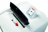 HSM Securio P36i L6 OMDD Combo Paper & Optical Media (CD/DVD/Blu-ray) Shredder