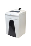 Datastroyer DCS 36/7 High Security COMBO Paper, CD, DVD, and Blu-ray Shredder Level 6/P-7
