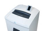 Datastroyer DCS 36/7 High Security COMBO Paper, CD, DVD, and Blu-ray Shredder Level 6/P-7
