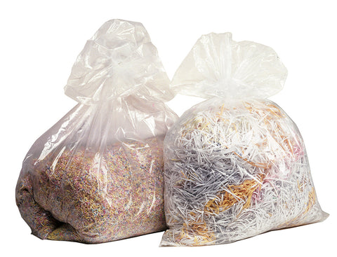 Datastroyer 101-CD Shredder Bag (24 bags)