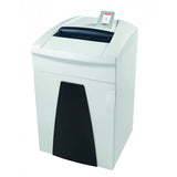 Datastroyer DCS 36/6 High Security COMBO Paper & CD Shredder Level 6/P-7