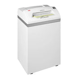 Intimus 120CP7 High Security Shredder Level 6/P-7