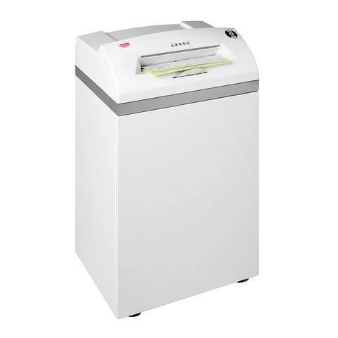 Intimus 120CP7 High Security Shredder Level 6/P-7