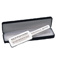 Datastroyer 102-DG High Security Degaussing Wand from Whitaker Brothers (Discontinued) - Whitaker Brothers