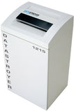 Datastroyer 1215 MS High Security Shredder - Whitaker Brothers