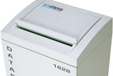 Datastroyer 1628 MS High Security Paper Shredder - Whitaker Brothers