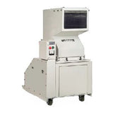 Datastroyer 240 Disintegrator - Whitaker Brothers