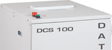 Datastroyer DCS-100 High Security Office Disintegrator from Whitaker Brothers - Whitaker Brothers
