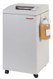 Destroyit 3014 SMC High Security Shredder from MBM - Whitaker Brothers