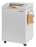Destroyit 4014/2 SMC High Security Shredder from MBM - Whitaker Brothers