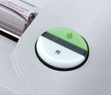 Destroyit 3105 SMC High Security Shredder from MBM (Discontinued) - Whitaker Brothers