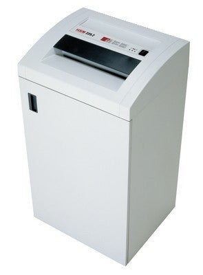 HSM 225.2 High Security Shredder - Whitaker Brothers