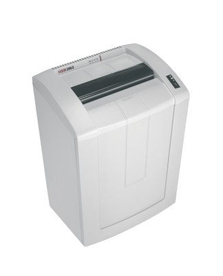 HSM 390.3 High Security Shredder - Whitaker Brothers