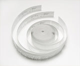 Datastroyer KTS-200 High Security Key Tape Shredder from Whitaker Brothers (DISCONTINUED) - Whitaker Brothers